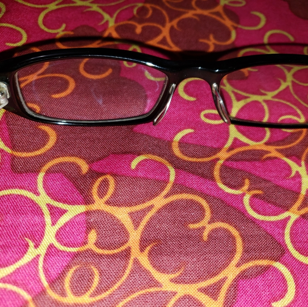 Prodesign Denmark Frames 1680 - image 7